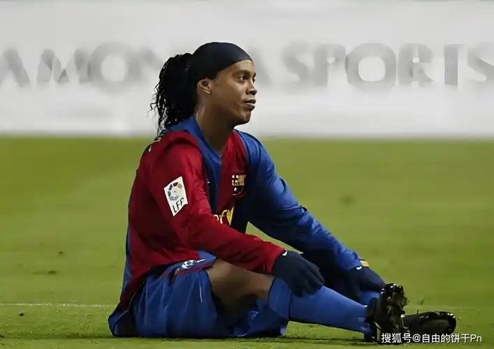 凑而且合理 凑而且合理