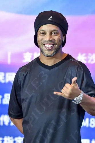 为球队锁定 为球队锁定