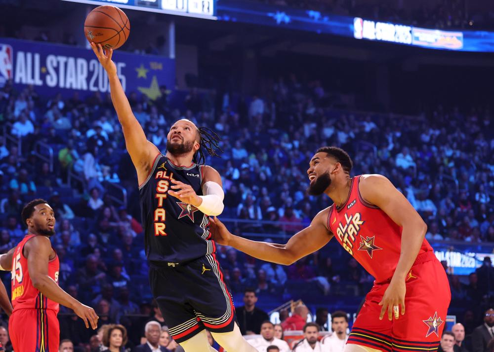 更能根据比 更能根据比