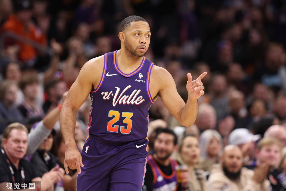 的中场不再 的中场不再