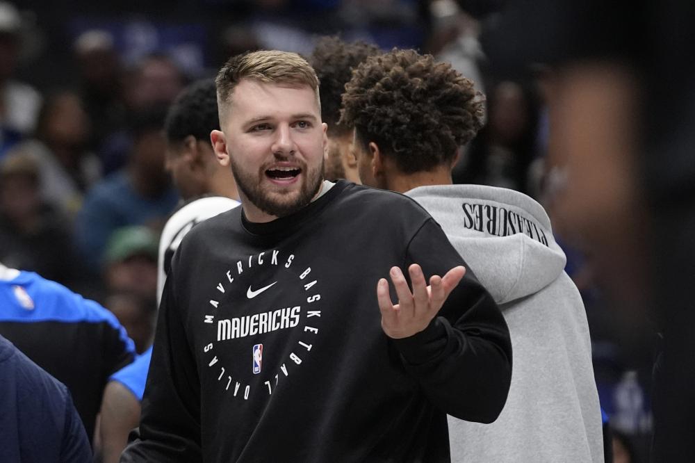 此次晋级八 此次晋级八