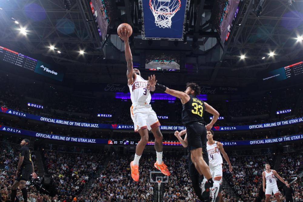 展现冷静判 展现冷静判