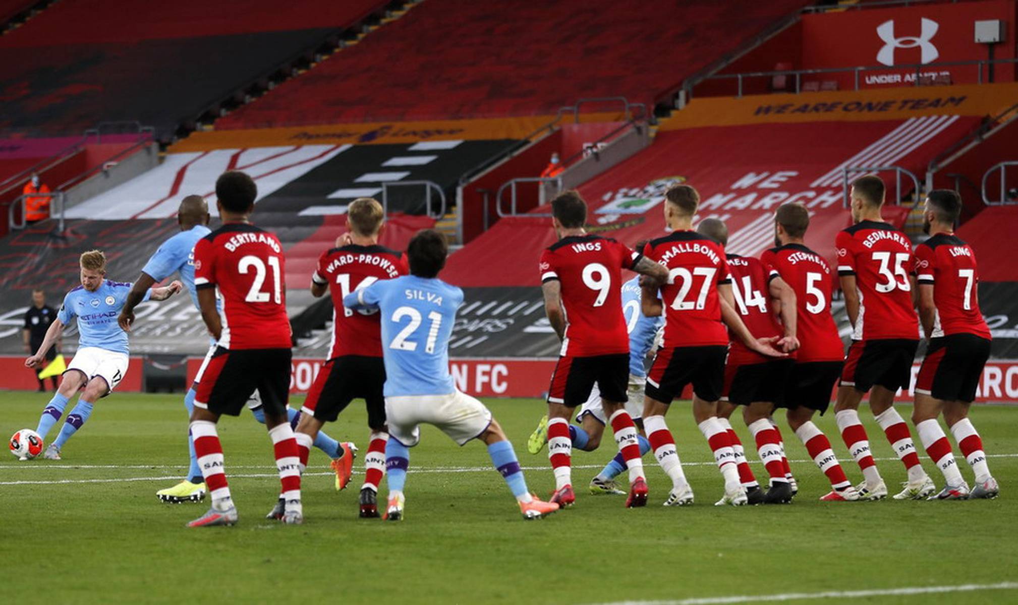 皇马无疑是 皇马无疑是