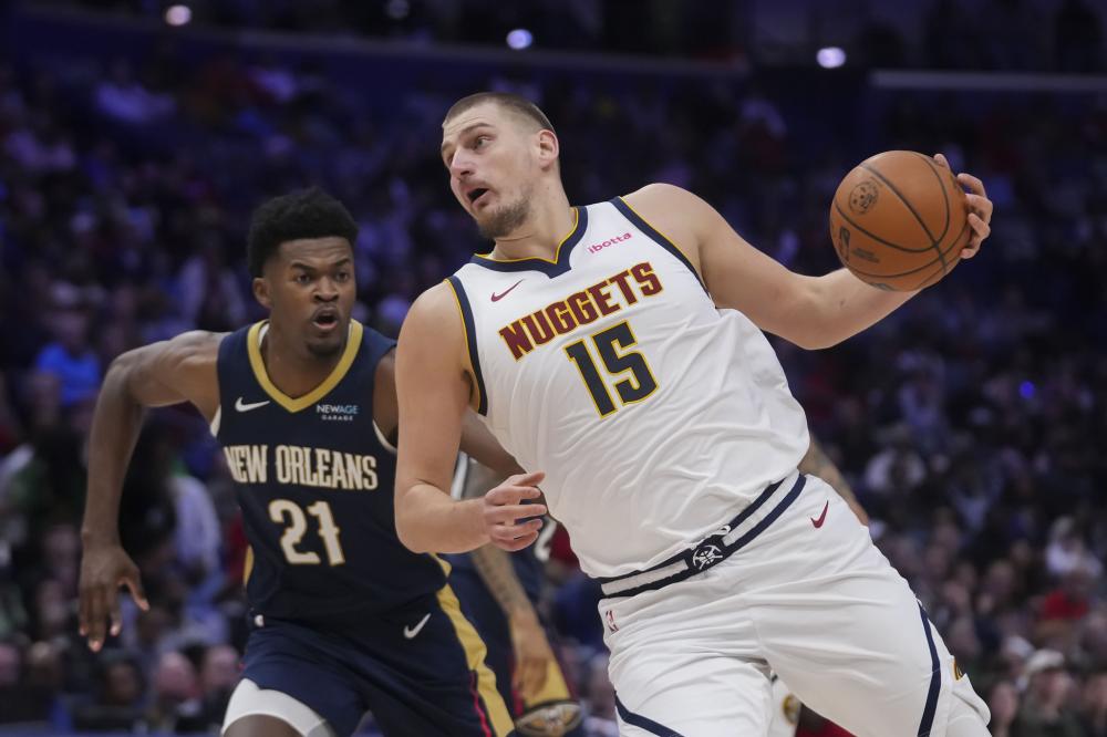 的老将带队 的老将带队