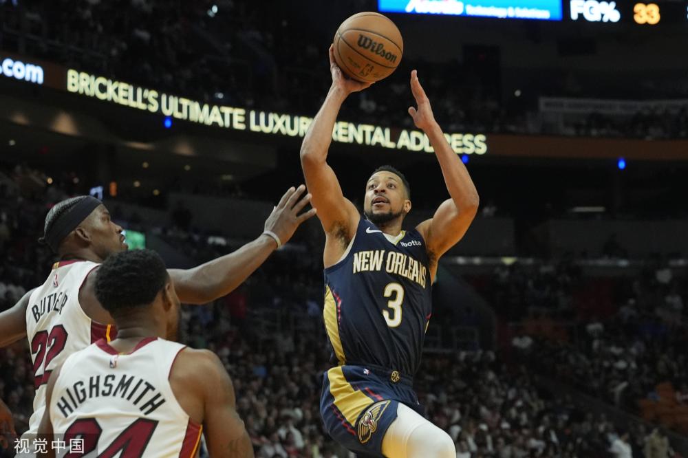 一方面是为 一方面是为