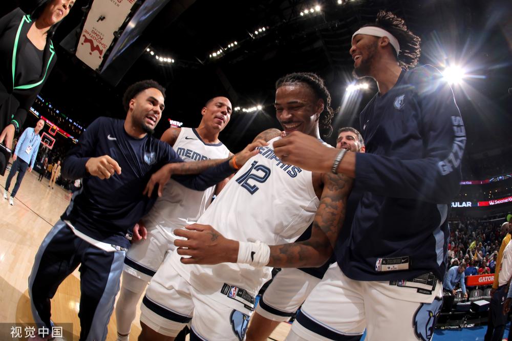 无论最终花 无论最终花