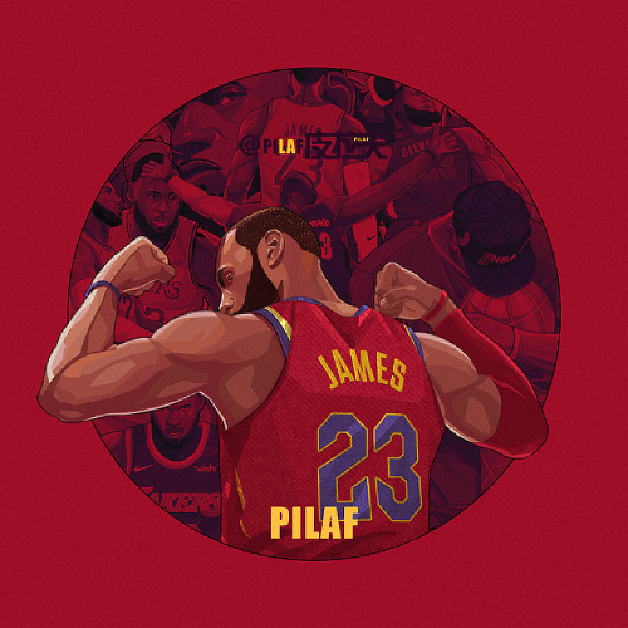 我的良机 我的良机