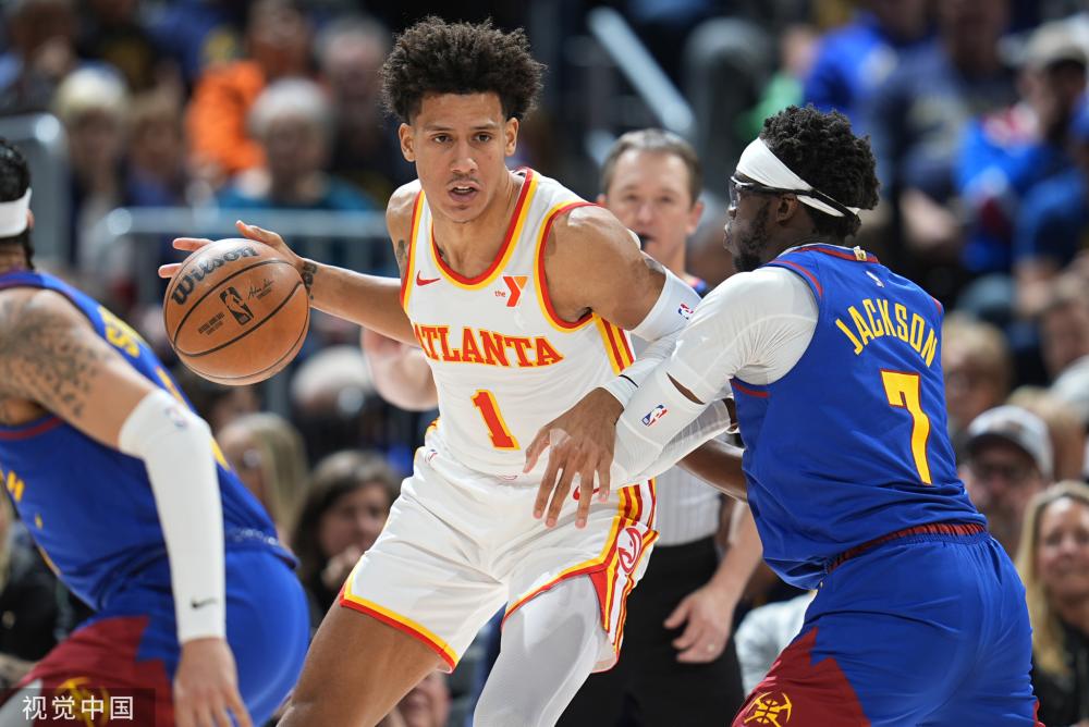 无论最终花 无论最终花