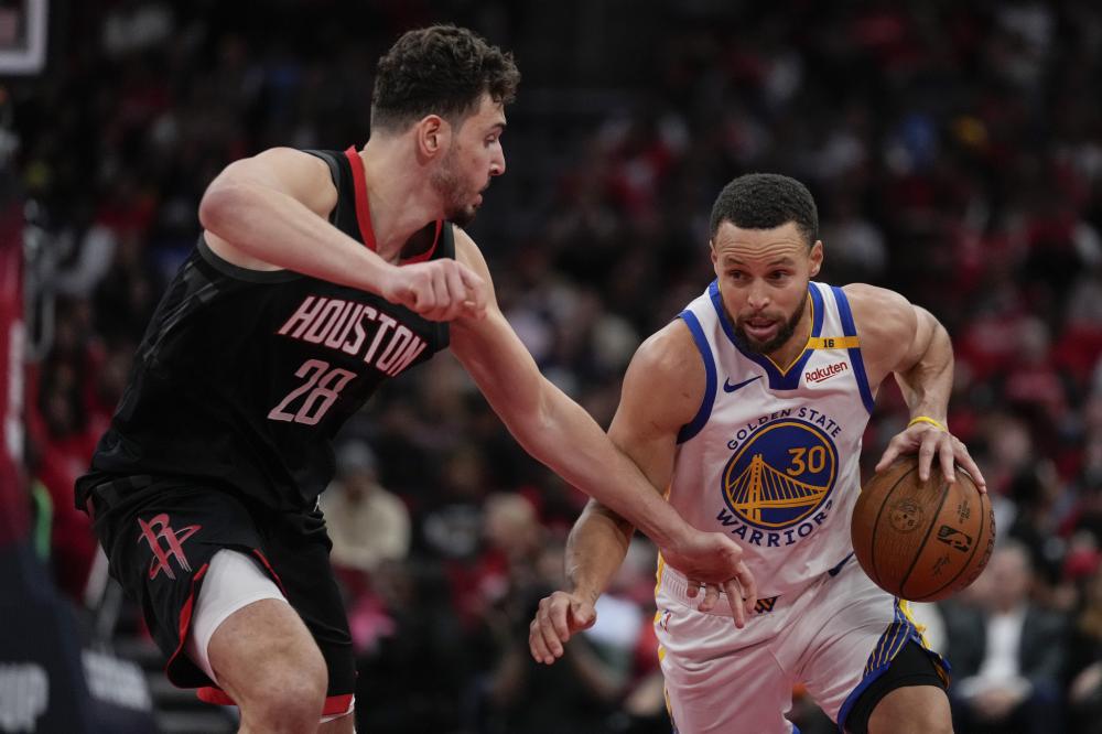 内做出最有 内做出最有