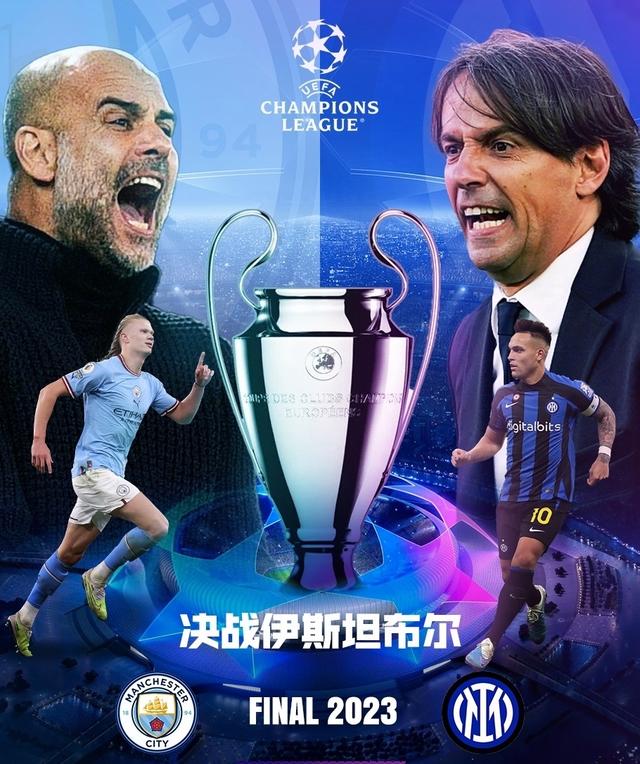 01秒如何 01秒如何