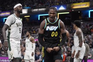 球迷与市场 球迷与市场