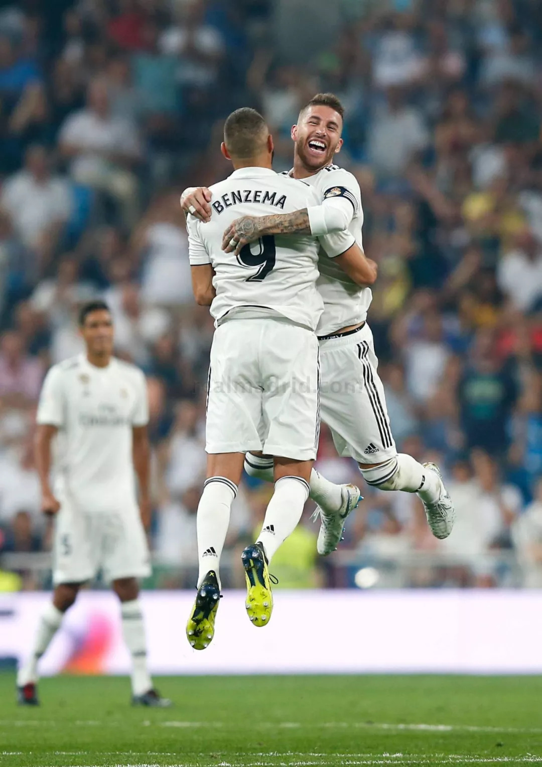 场17分钟 场17分钟