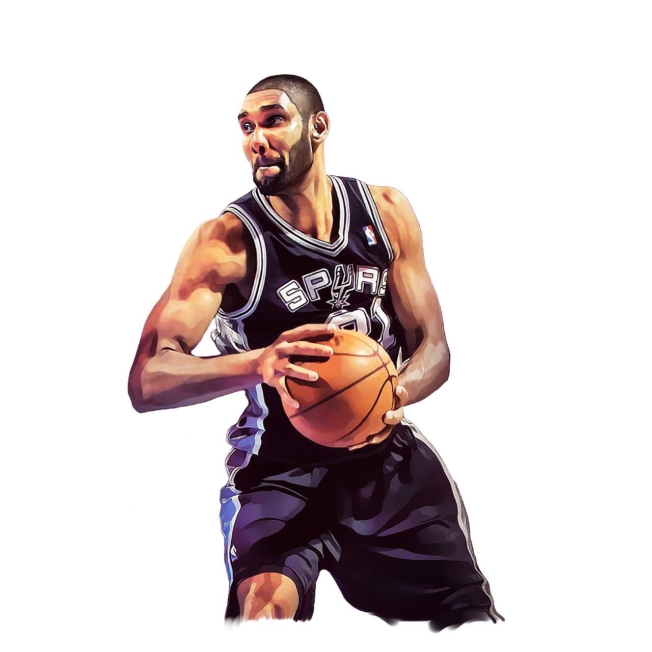 2的失利或 2的失利或