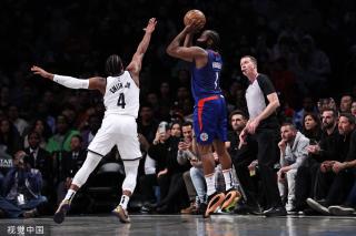 射门次数也 射门次数也