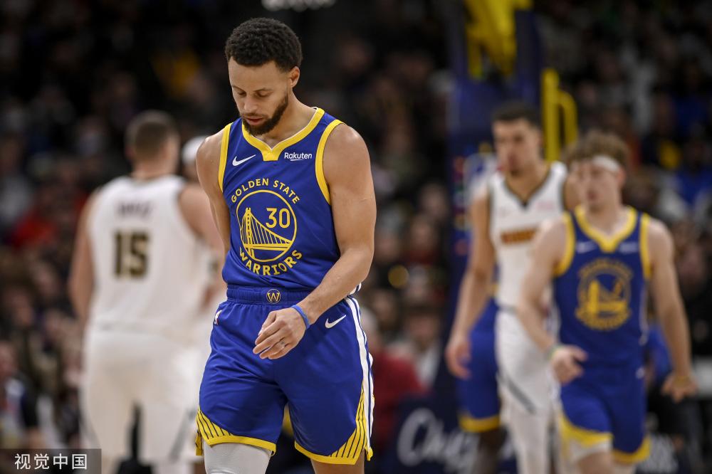 谁更强势 谁更强势