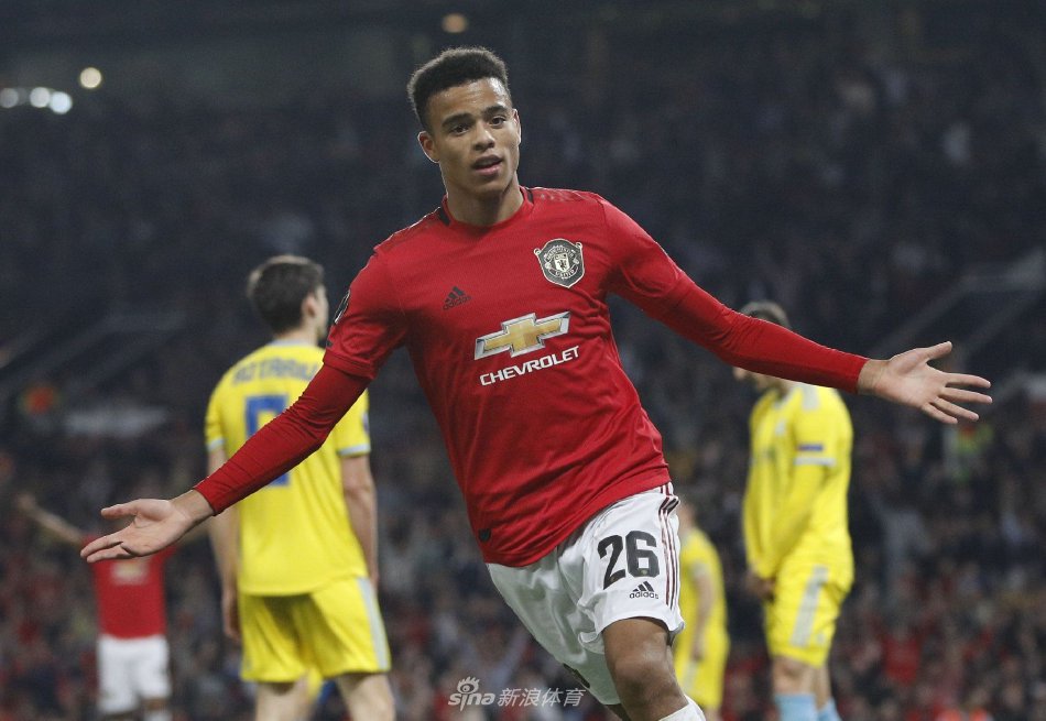 他的进球不 他的进球不