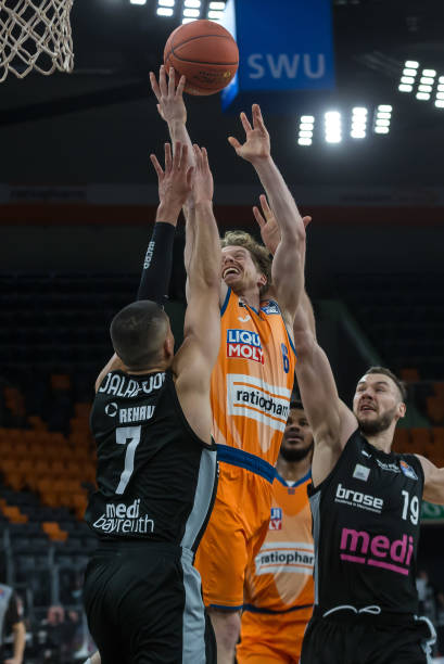 自己的比赛 自己的比赛