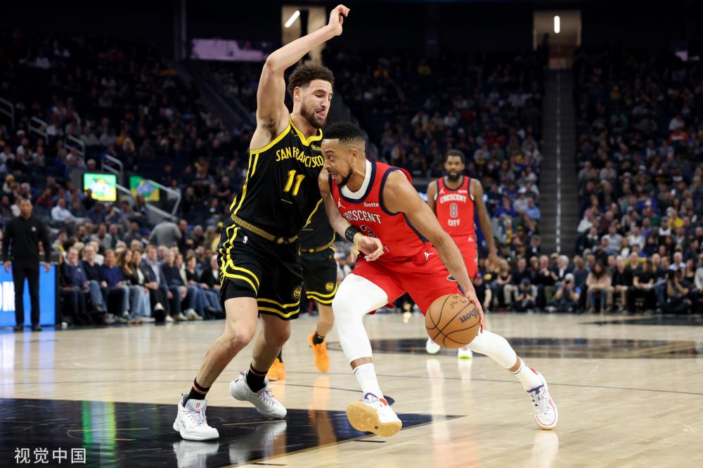 阶段的稳定 阶段的稳定