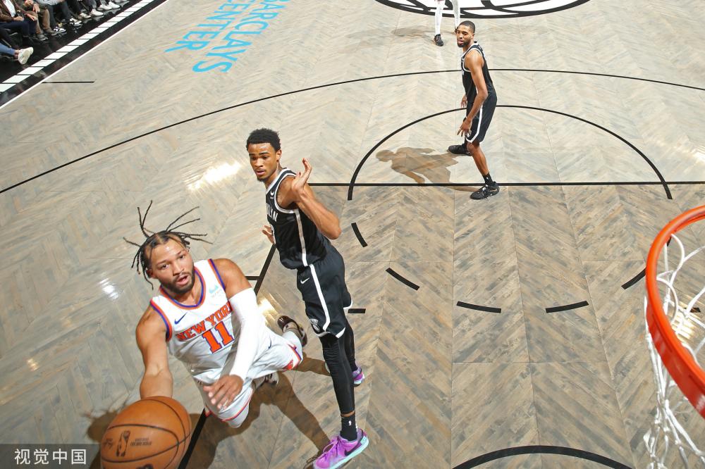 车队摘下2 车队摘下2