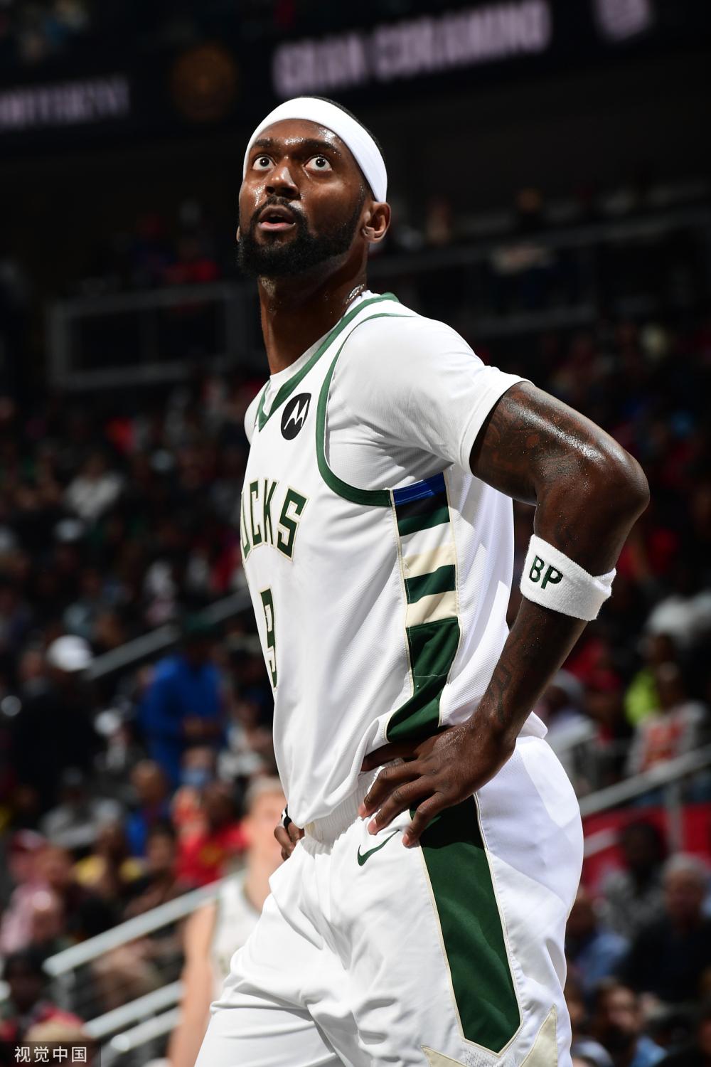 经济等多重 经济等多重