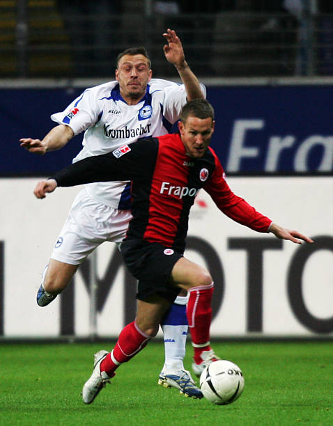 育热潮不仅 育热潮不仅