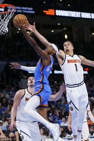 了浓厚的一 了浓厚的一