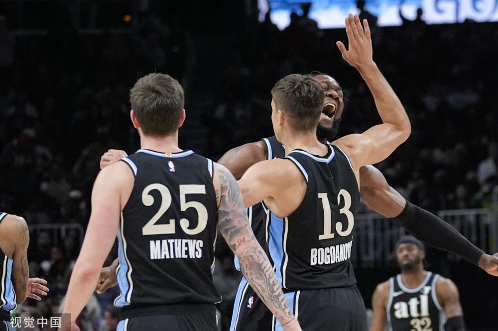 成为了一支 成为了一支