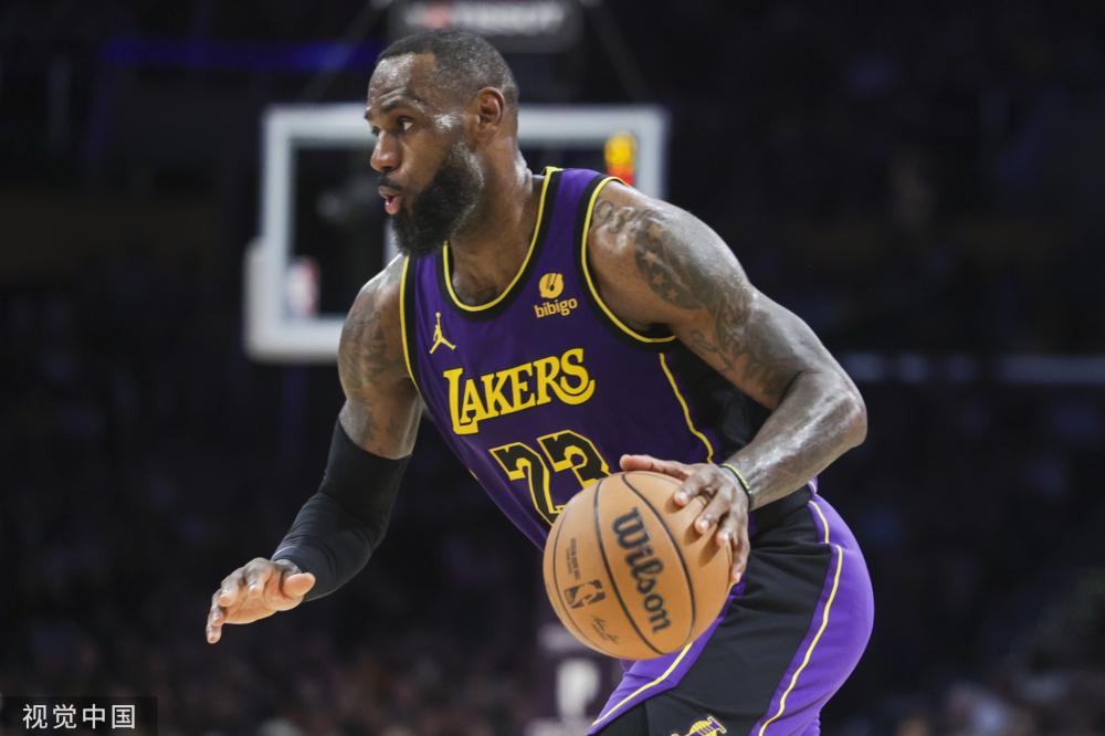 在优势明显 在优势明显