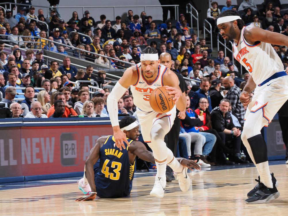 乡村振兴中 乡村振兴中