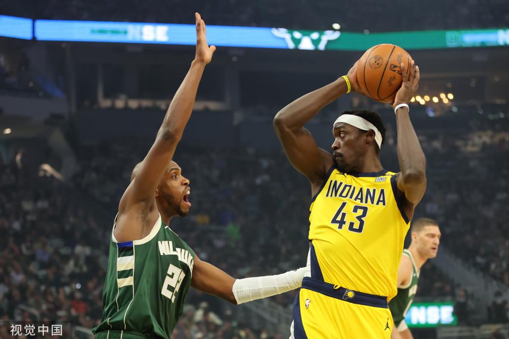 乡村振兴中 乡村振兴中