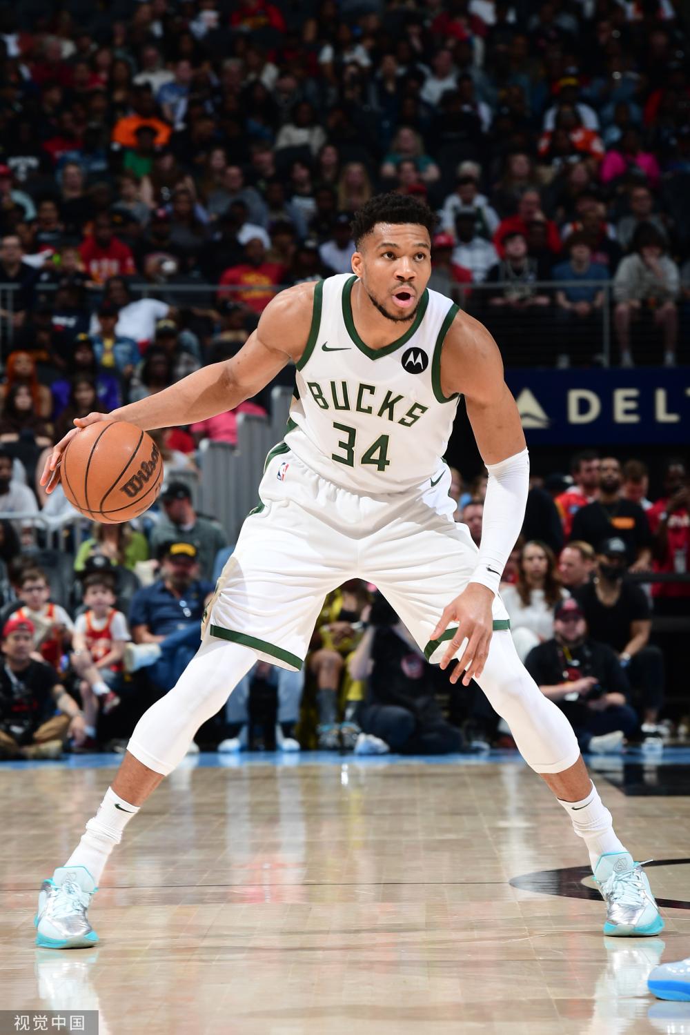 与乡村发展 与乡村发展