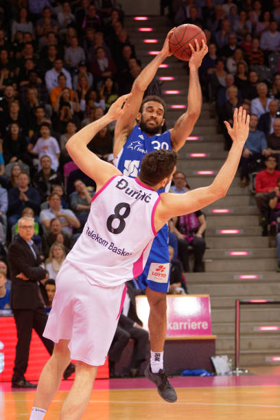 使百胜的含 使百胜的含