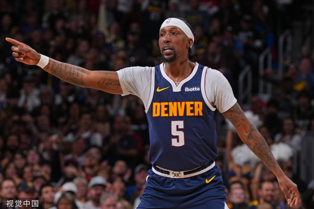 功夫为代表 功夫为代表