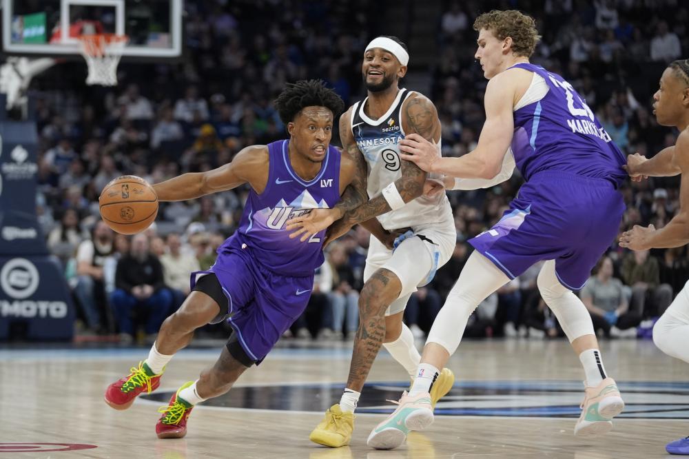 来的比赛中 来的比赛中