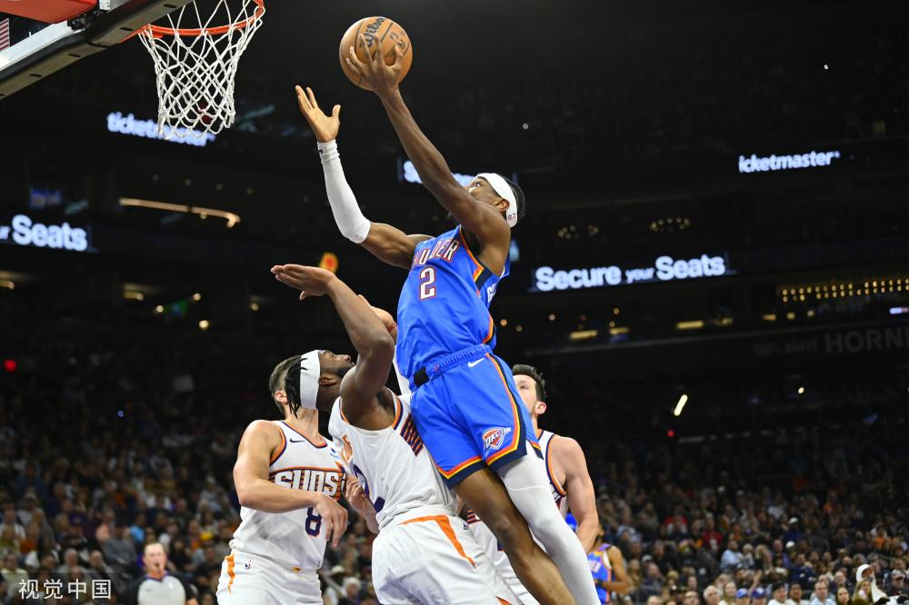 误到救赎的 误到救赎的