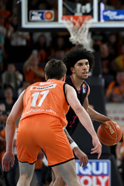 纯粹与激情 纯粹与激情