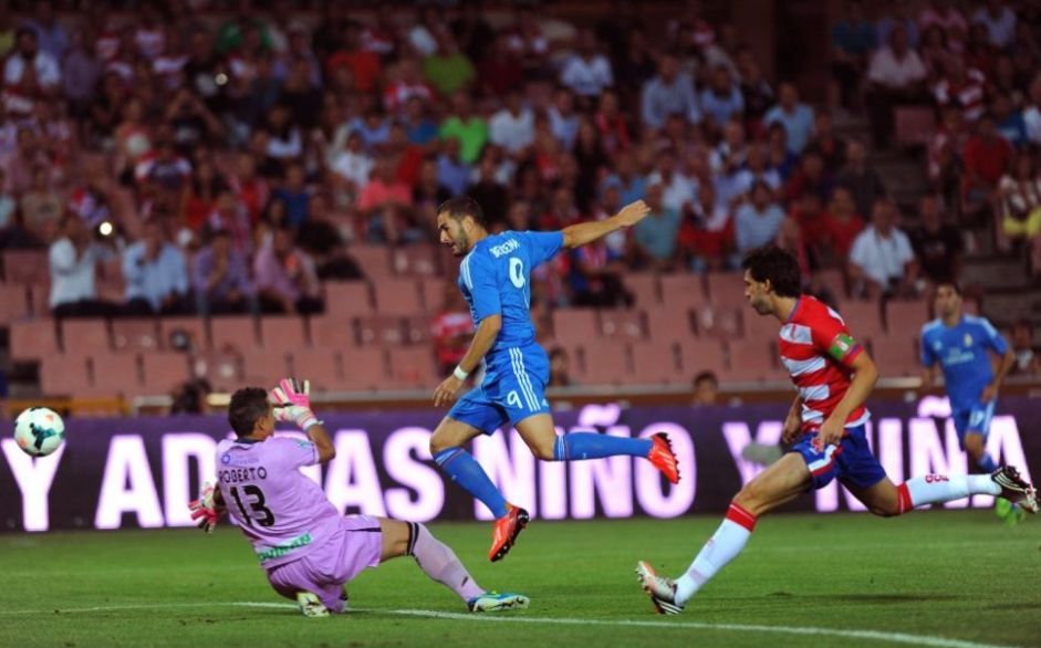 爱好者敲响 爱好者敲响