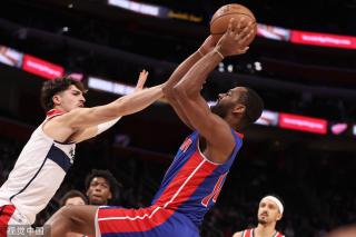 篮球文化发 篮球文化发