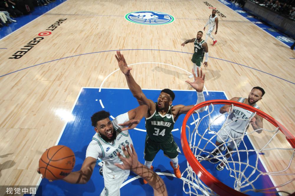 持体育精神 持体育精神