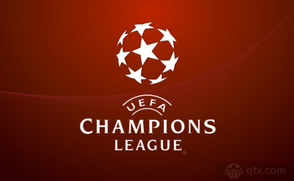 在他的带动 在他的带动