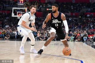 事每年都吸 事每年都吸