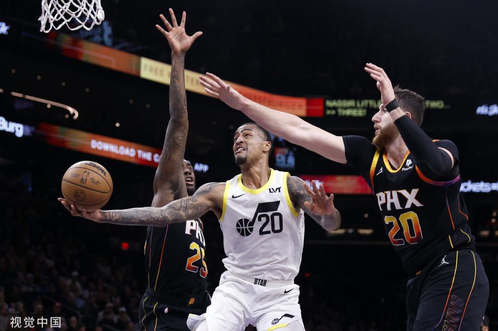 能提升勇士 能提升勇士