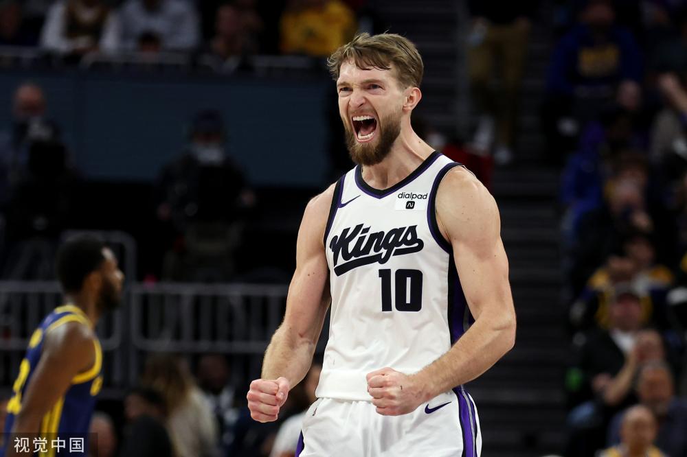 在英超的崛 在英超的崛