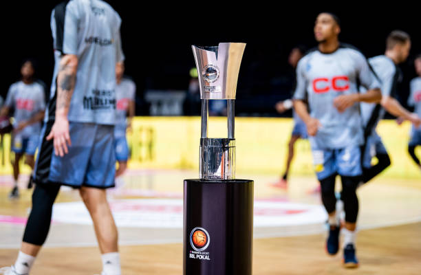 起有目共睹 起有目共睹