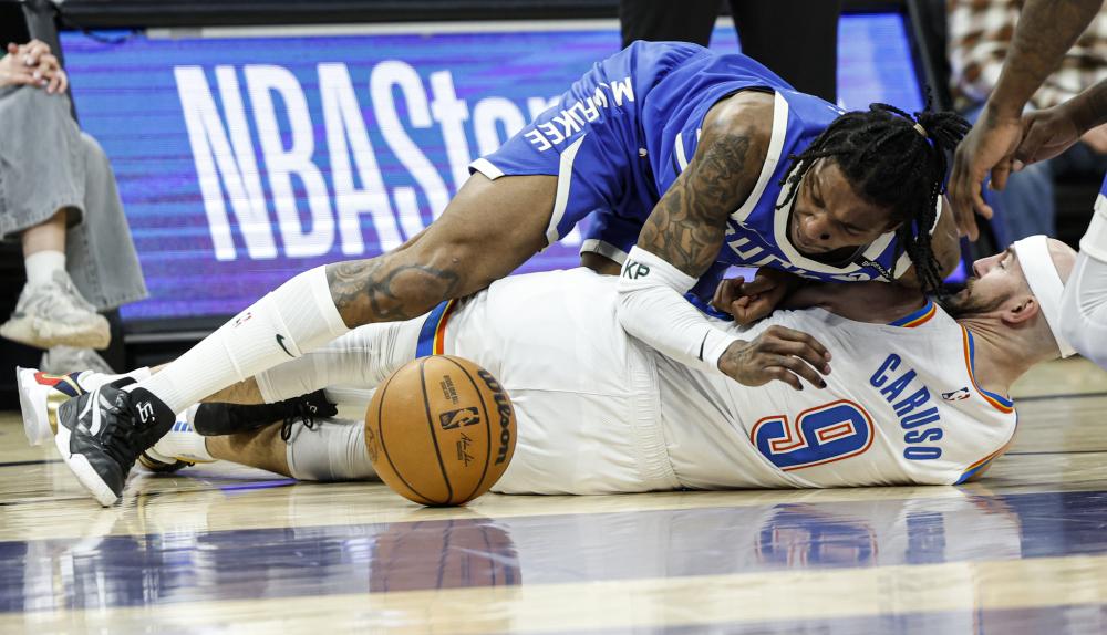 关键后卫后 关键后卫后