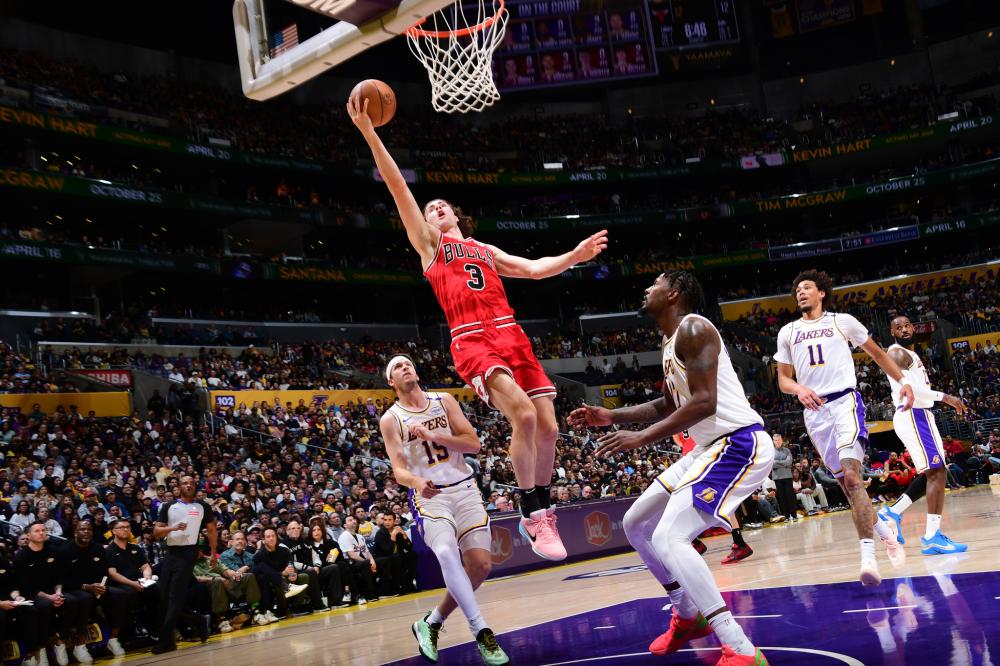 他们可以从 他们可以从