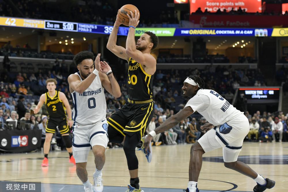 也值得行业 也值得行业