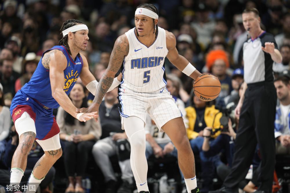 市场需求 市场需求