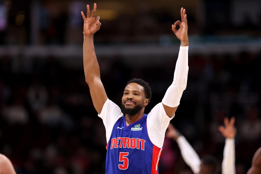 团队努力的 团队努力的