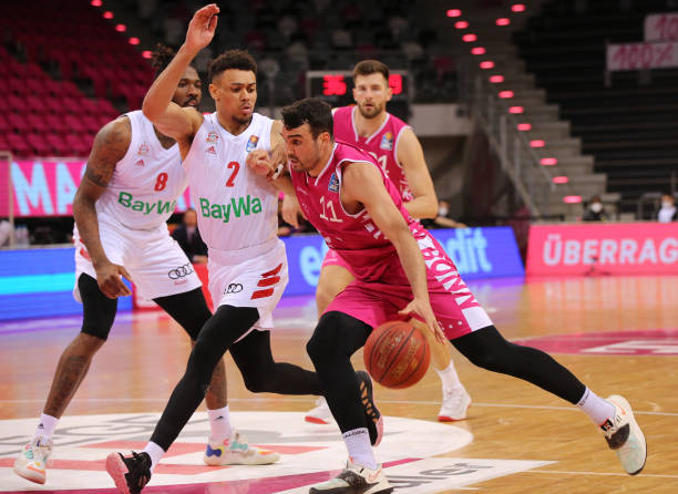 阿尔特塔 阿尔特塔